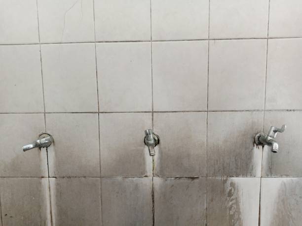 Best Commercial water damage restoration  in Burleson, TX