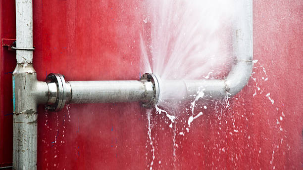 Best Fire Damage Restoration  in Burleson, TX